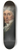Jzef Brodowski - Portrait of Jzef Michaowski, senator 8.25 inch art skate deck