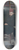 Jzef Mehoffer - Portrait of Konstanty Laszczka, sculptor 8.25 inch art skate deck