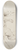 Jzef Mehoffer - Studies on the character of St. Sebastian 8.25 inch art skate deck
