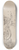 Jzef Mehoffer - Study of a reel 8.25 inch art skate deck
