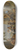 Andrea Locatelli - A Landscape With Peasants Dancing And Merrymaking 8.25 inch art skate deck
