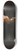 Jzef Pankiewicz - Portrait of Adam Maksymilian Oderfeld 8.25 inch art skate deck