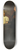 Jzef Pankiewicz - Portrait of Mrs. Oderfeld with her daughter (Lady with a child, Portrait of Mrs. O.) 8.25 inch art skate deck