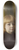 Jzef Pankiewicz - Portrait of Stefan Polczyski (Portrait of a child, Portrait of a boy against yellowish drapery) 8.25 inch art skate deck