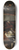Jzef Simmler - Catherine Jagiellon with her son Sigismund imprisoned in the Gripshom Castle 8.25 inch art skate deck