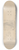 Jzef Simmler - Design of a Vignette for a Publishing House 8.25 inch art skate deck