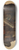 Jzef Simmler - Figures of Armoured Guards. Study to the Painting Catherine Jagiellon in Gripsholm Prison 8.25 inch art skate deck
