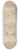 Jzef Simmler - Fragment of composition with the prince figure and the ladies gathered around him, for the painting The Upbringing of Sigismund Augustus 8.25 inch art skate deck