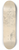 Jzef Simmler - Koncert renesansowy (szkic kompozycji) 8.25 inch art skate deck
