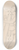 Jzef Simmler - Nude male study to the painting King David playing the harp 8.25 inch art skate deck
