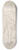 Jzef Simmler - Nude sketch and study of the head in a turban for the figure of Joseph of Arimathea to the painting Entombment 8.25 inch art skate deck Jzef Simmler - Nude sketch and study of the head in a turban for the figure of Joseph of Arimathea to the painting Entombment 8.25 inch art skate deck