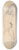 Jzef Simmler - Nude sketch to the executioner with an axe (recto) and a stone (verso) to the painting Martyrdom of St. Matthias 8.25 inch art skate deck