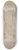 Jzef Simmler - Nude sketch to the figure of St. Matthias to the painting Martyrdom of St. Matthias 8.25 inch art skate deck