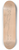 Jzef Simmler - Nude Study for a Figure of an Italian in the Painting The Upbringing of Sigismund Augustus 8.25 inch art skate deck