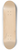 Jzef Simmler - Sketches of alpine ranges in Switzerland 8.25 inch art skate deck