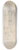 Jzef Simmler - Sketches of fragments of Gothic architecture 8.25 inch art skate deck