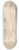 Jzef Simmler - Sketches of Gothic architectural details 8.25 inch art skate deck