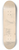 Jzef Simmler - Sketches of Roman and Gothic architectural details and medieval armour 8.25 inch art skate deck