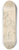 Jzef Simmler - Sketch of Catherine Jagiellon with son Sigismund and John, Grand Duke of Finland, to the painting Catherine Jagiellon in Gripsholm Prison 8.25 inch art skate deck