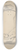 Jzef Simmler - Sketch of nude men to the scene with Nicodemus and Joseph of Arimathea supporting the dead body of Christ to the painting Entombment 8.25 inch art skate deck