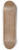 Jzef Simmler - Sketch of the composition Martyrdom of St. Stanislaus 8.25 inch art skate deck