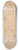 Jzef Simmler - Sketch of the group of witnesses to the death of St. Matthias to the painting Martyrdom of St. Matthias 8.25 inch art skate deck