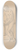 Jzef Simmler - Sketch of the king figure for the painting Death of Barbara Radziwi 8.25 inch art skate deck