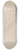 Jzef Simmler - Sketch of the Psyche character to the ceiling Wedding procession of Cupid and Psyche 8.25 inch art skate deck