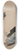 Jzef Simmler - Sleeves of Kings Attire. Study to the Painting The Death of Barbara Radziwi 8.25 inch art skate deck