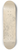Jzef Simmler - St. Casimir  drawing according to the engraving by Franciszek Wacaw Balcewicz of 1749 8.25 inch art skate deck