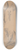 Jzef Simmler - Studia fragmentw paszcza i sukni Katarzyny Jagiellonki do obrazu Katarzyna Jagiellonka w wizieniu w Gripsholmie 8.25 inch art skate deck