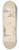 Jzef Simmler - Studia hemw husarskich i fragmentw karabeli 8.25 inch art skate deck