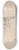 Jzef Simmler - Studia puttw do plafonu Pochd weselny Amora i Psyche 8.25 inch art skate deck