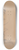 Jzef Simmler - Studia ubioru postaci krlewicza Zygmunta do obrazu Katarzyna Jagiellonka w wizieniu w Gripsholmie 8.25 inch art skate deck