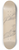 Jzef Simmler - Studies of boys nudes to the ceiling Wedding procession of Cupid and Psyche 8.25 inch art skate deck