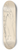 Jzef Simmler - Studium aktu do postaci stranika do obrazu Katarzyna Jagiellonka w wizieniu w Gripsholmie 8.25 inch art skate deck