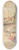 Jzef Simmler - Studium do kompozycji Wiara, nadzieja i mio 8.25 inch art skate deck