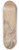 Jzef Simmler - Studium do postaci Katarzyny Jagiellonki do obrazu Katarzyna Jagiellonka w wizieniu w Gripsholmie 8.25 inch art skate deck