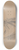 Jzef Simmler - Studium fragmentu szaty ksicia Jana Finlandzkiego do obrazu Katarzyna Jagiellonka w wizieniu w Gripsholmie 8.25 inch art skate deck
