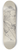 Jzef Simmler - Studium portretowe mczyzny 8.25 inch art skate deck