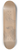 Jzef Simmler - Study of a lady playing a lute and drapery for the painting The Upbringing of Sigismund Augustus 8.25 inch art skate deck