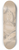 Jzef Simmler - Study of Jacobs robes for the painting The Immaculate Conception of the Blessed Virgin Mary 8.25 inch art skate deck