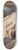 Jzef Simmler - Study of the hands of Sigismund Augustus for the painting Death of Barbara Radziwi 8.25 inch art skate deck
