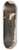 Jzef Simmler - Study of Wadysaw Jagieos Garment to the Painting The Oath of Queen Jadwiga 8.25 inch art skate deck