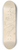 Jzef Simmler - Study to the painting King David playing the harp 8.25 inch art skate deck