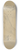 Jzef Simmler - Szkice puttw i draperii do plafonu Pochd weselny Amora i Psyche 8.25 inch art skate deck