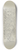 Jzef Simmler - Szkic kompozycji Mczestwo w. Marka 8.25 inch art skate deck