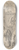 Jzef Simmler - w. Maciej Aposto  Mczestwo w. Macieja 8.25 inch art skate deck