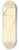 Kai Nielsen - Portrt af maleren Carl Holse 1863-1935 8.25 inch art skate deck