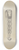 Kalamian Walton - Silver Sugar Tongs 8.25 inch art skate deck